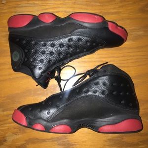 ✨Authentic✨Men’s Air Jordan 13 released 2014